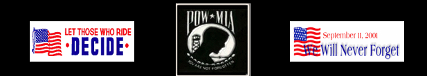 POW-MIA