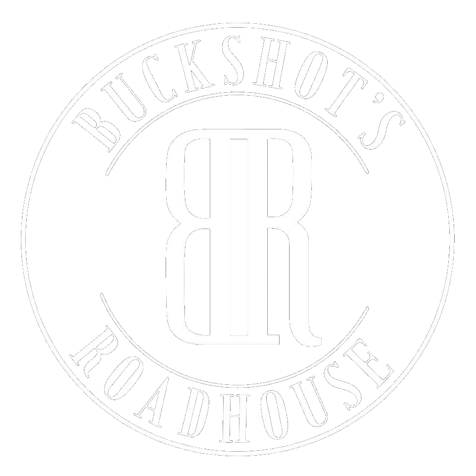 Buckshot's Roadhouse