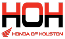 Honda of Houston