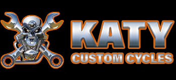 Katy Custom Cycles