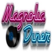 Magnolia Diner