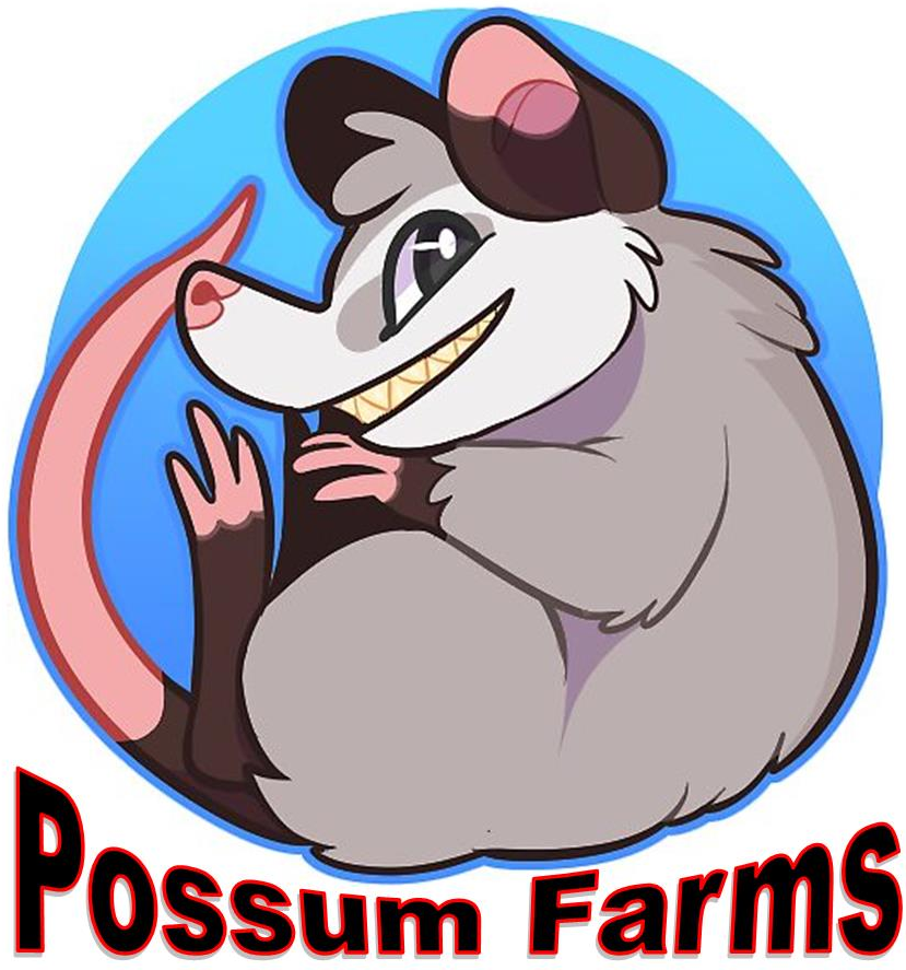 Possum Farms