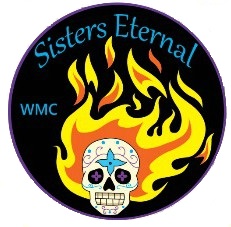 Sisters Eternal WMC