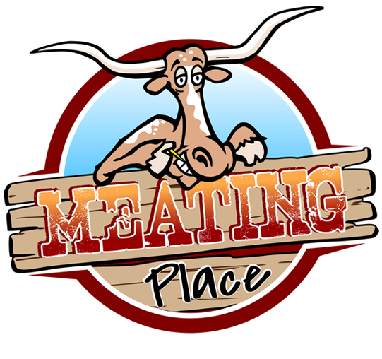 The Meating Place Barbeque